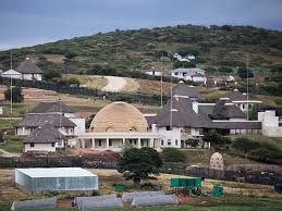 More images for sihle zikalala house » Zikalala Warns Against Gatherings Amid Calls To Converge On Nkandla