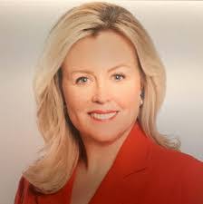 Marcie Parrish's Instagram, Twitter & Facebook