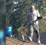 Profile Picture of Pierce County contractor accused of stealing $54K in workers' comp scam (@kiro7.com) on Google