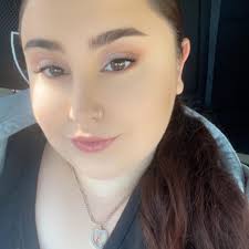 Where to buy Blue Bell ice cream in Dayton Ohio?