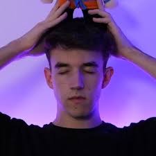 Jael Martínez (@JaelMartnez19)