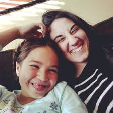 Rachel Pinter (newcreation116)