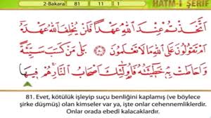 İşte yasin suresi'nin türkçe okunuşu. Yasin Suresi Okunusu Yasin Suresi Duasi Arapca Oku Ve Dinle Yasin I Serif Turkce Anlami Tefsiri Meali Ve Faziletleri Son Dakika Haberler