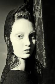 Federico Maria Tribbioli — Fotoritocco-Postproduzione  PhotoretouchPostproduction