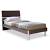 Twin Bed With Storage Ikea