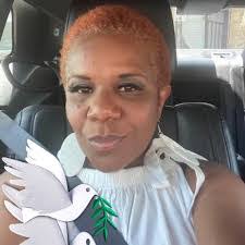 Ahmad Kidd's Instagram, Twitter & Facebook