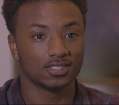 Hopewell Truck Accident Lawyers