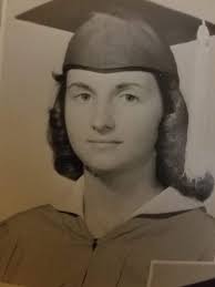 Tribute to Ed's Radio and TV owners from Anaconda High School class of 1974