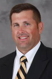 2015 Football Coaches