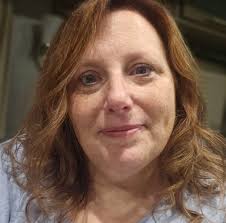 Who is in charge of the Derby 4th of July parade?