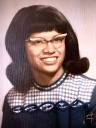 Charlene Wilson Obituary