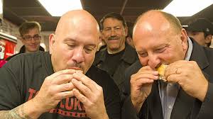 Shops have come — and gone — in downtown Allentown's NIZ