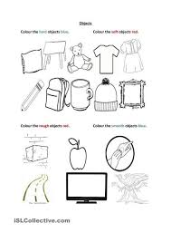 12 Soft And Hard Worksheet Kindergarten Kindergarten Worksheets Printable Worksheets Worksheets For Kids