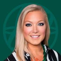 Christine Bunch Email & Phone Number