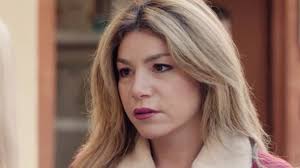 Plus Belle La Vie, Encore Plus Belle : "Je te déteste" Le résumé du 23  février (SPOILERS)