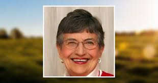 Leatrice A O'Keefe Obituary December 30, 2020