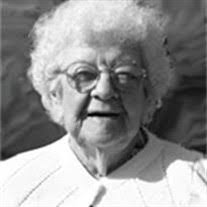 Obituary information for Dorothy Lilly