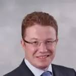 Dr. Louis T. Pastore