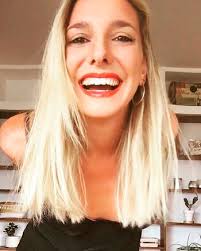 El Tucu López estaría viviendo un tórrido romance tras la ruptura con  Sabrina Rojas: todos los detalles