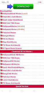 Moviewatcher is one of the best websites offering hindi movies free download in high quality. Blog Pendidikan 1 Old Bollywood Movies Download Sites For Free