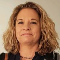 Amy Wharton Email & Phone Number