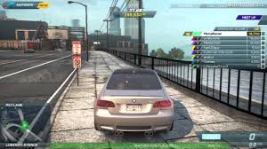Here we check out 360 and ps3 performance. Need For Speed Most Wanted 2012 Multiplayer Gameplay Youtube
