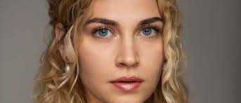 Leona Rajakowitsch • Salzburg Festival