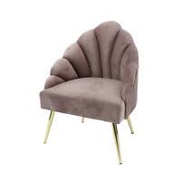 We couldn't find any results for kungshamn. Ikea Kungshamn 1er Sitzelement Sessel Idekulla Rosa Neu Ovp 203 824 42 Ersatz Ebay