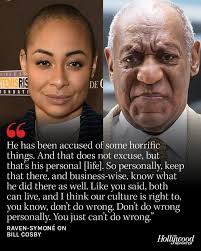 It's time to check in to #TheWhiteLotus.⁠ ⁠ The creator and dozens of cast  and crew reveal all the inside gossip, incestuous drama and  behind-the-scenes mischief of TV's most sensational hit. Full