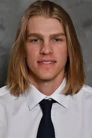 2019 Baseball Roster