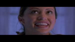 Let's Watch with the Ann Arbor Film Festival