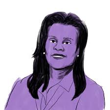 Hair design professionals benefit from a faithful following in maryland. How Teachers Are Coping With Coronavirus School Closures Npr