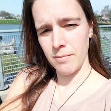 marianne post (happyfeetje)