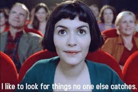 Copycats, my underwear drawer and digital printables — Janice MacLeod