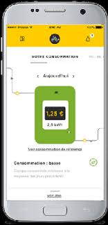 Ce guide regroupe toutes les démarches pouvant se faire sur l'espace client totalenergies : Total Direct Energie Mon Compte Espace Client Particuliers