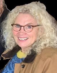 Kathleen Carl Obituary (1949