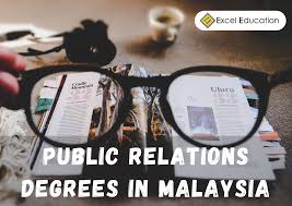 Home malaysia wholesale trade excel chemical trading sdn bhd. Help University Archives Excel Education Study Abroad Overseas Education Consultant