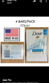 We did not find results for: Dove Soap Made In Usa 4pcs Beauty Personal Care Sanitary Hygiene On Carousell