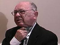 Franklin C. Ellis Collection