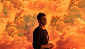 Big city peaked at number three on the billboard country album charts and number 161 on the pop album charts. Illenium Unveils Emotional Jon Bellion Collaboration Good Things Fall Apart Conscious Electronic