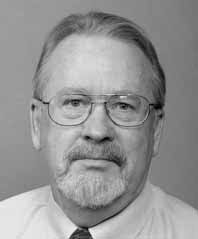 Standdown report offers recommendations, results in new security awareness  effort for Labs workforce