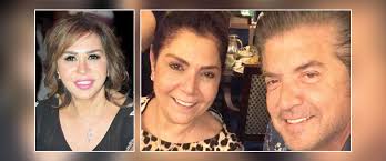 الوسوم:quran mp3, أحمد, احمد, احمد محمد سلامه, الشيخ, القارئ, القران, الكريم, المرتل, المصحف, حفص عن عاصم, سلامة, سلامه, محمد. Ø¬Ø±ÙŠØ¯Ø© Ø§Ù„ÙˆØ·Ù† Ù…Ù‡Ø§ Ø§Ù„Ù…ØµØ±ÙŠ ØªÙ„ÙØª Ø§Ù„Ø£Ù†Ø¸Ø§Ø± Ø¨Ø±Ø´Ø§Ù‚ØªÙ‡Ø§ ÙˆÙ„ÙŠØ¯ ØªÙˆÙÙŠÙ‚ ÙŠØµÙ ØµØ¨Ø§Ø­ Ø§Ù„Ø¬Ø²Ø§Ø¦Ø±ÙŠ Ø¨ ÙˆØ¬Ù‡ Ø§Ù„Ø®ÙŠØ±