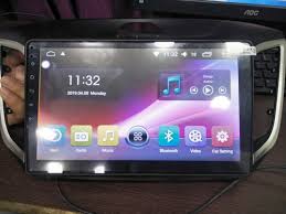 See the best & latest car stereo dealers near me on iscoupon.com. All Creta New Brand Android Music System Car Sound System à¤• à¤° à¤'à¤¡ à¤¯ à¤• à¤ª à¤°à¤£ à¤² Me N My Shop New Delhi Id 21248513233