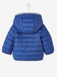 We did not find results for: Vertbaudet Jungen Baby Light Steppjacke In Blau