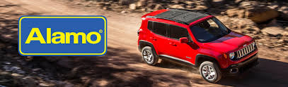 Get info on alamo rent a car in mesa, az 85212. Car Rental Miami Alamo Rent A Car Gaskatours Inc