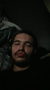 At this point if a female slide im my dm im calling the police cause aint  no way you interested in me unless you scamming man its ghetto here...