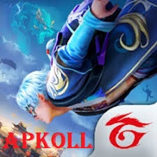 Adventure mod apk v1.1.207 (dinero ilimitado). Mod Skin Ml Apk Descarga Gratuita Para Android Best Ml Hacks