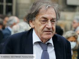 Gérald darmanin, macron's risky gamble. Bjotxdayb Bgm