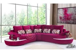 En uygun turkuaz koltuk takımları fiyatları. Fusya Koltuk Takimina Hali Secimi