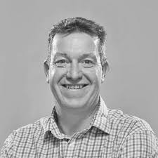 Spider Entertainment